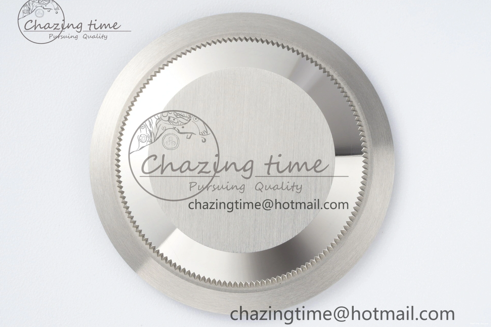 1226 Vibrant DateJust 41 SS YG Polished Bezel KING 1:1 Best Edition 904L Steel Silver Dial on Jubilee Bracelet VR 2224